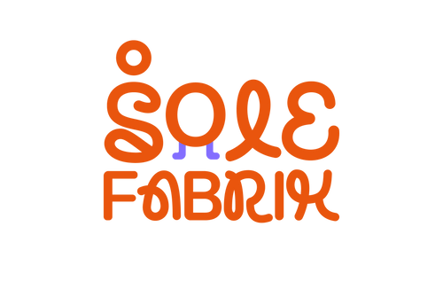 solefabrik